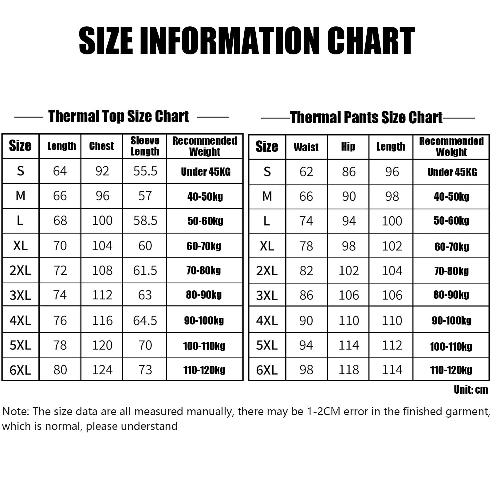 Completo Intimo Termico Riscaldato per Uomo con 42 Zone di Riscaldamento Top e Pantaloni Riscaldati Intelligenti USB Adatti per l'inverno