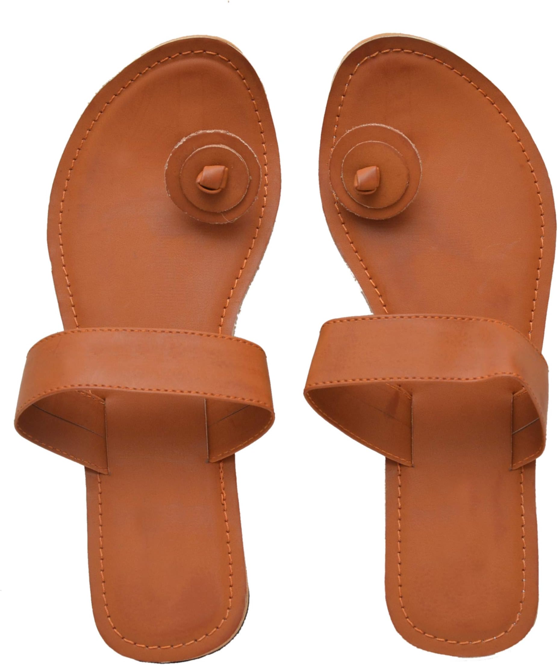 RYAG Girls' Slipper