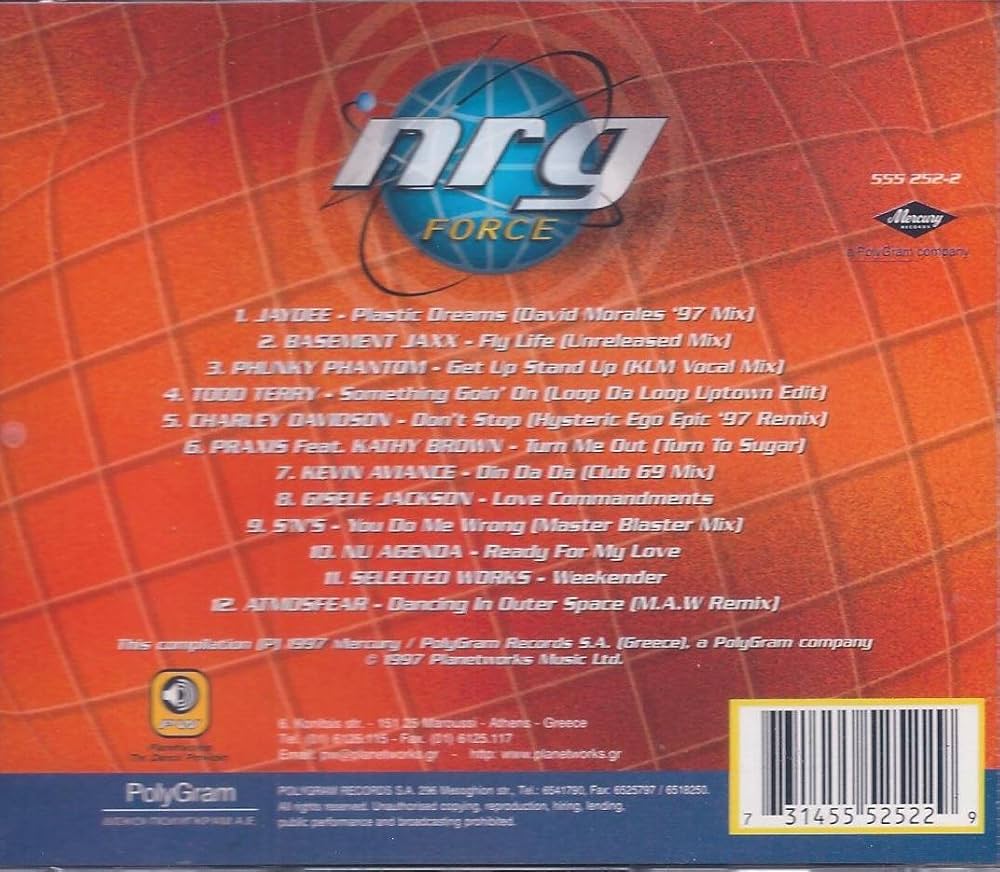 その他 It&#39;s Everybody&#39;s Music 2 [DVD] 91QTO07Vf8L._SY200_QL15_.jpg