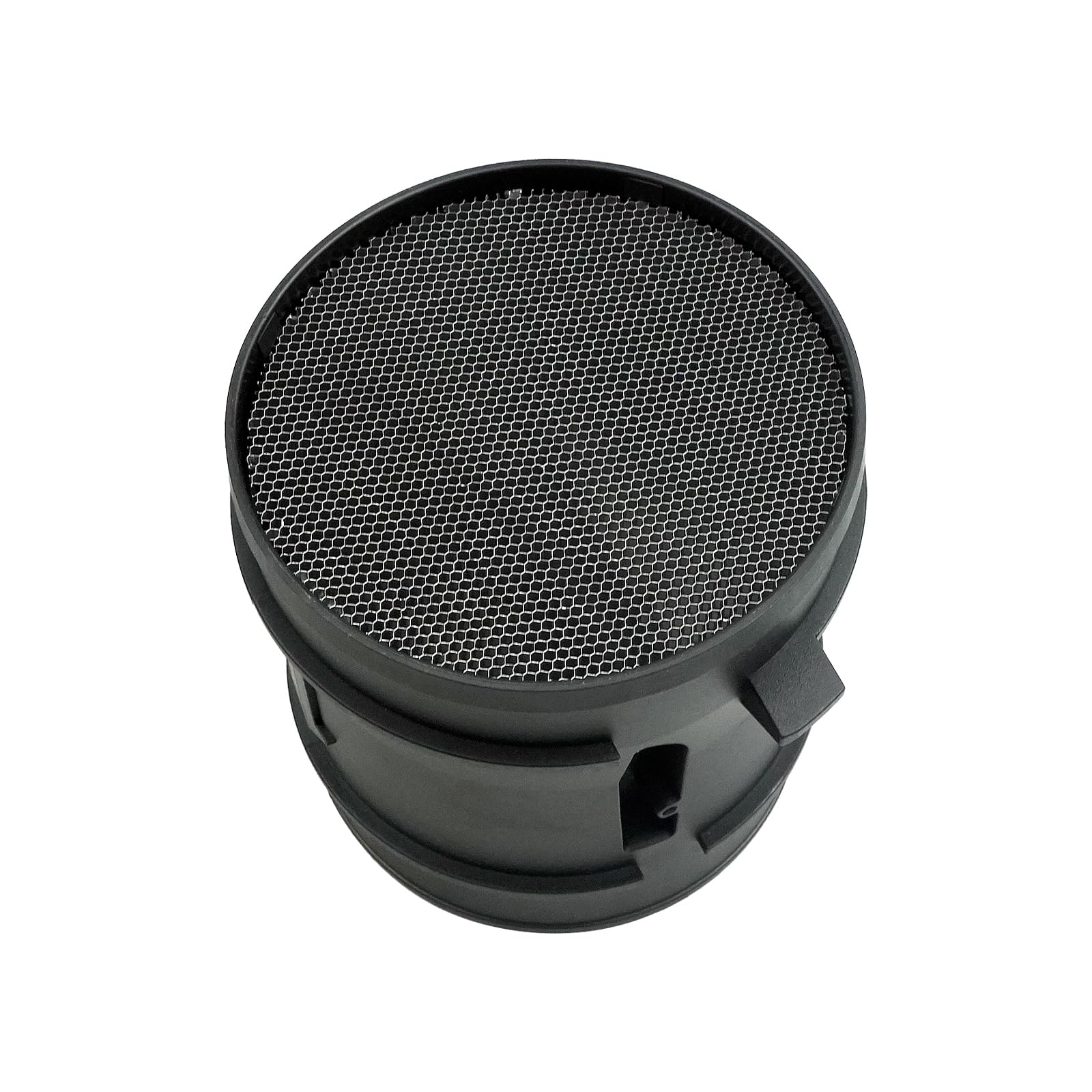 Amazon.com: 2451149 Mass Air Flow Sensor Meter MAF