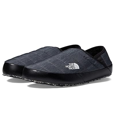 The North Face Thermoball Traction Mule V Women