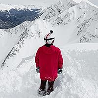 Vista 7 de OM MUSHROOM SUPERFOOD Brain Fuel+ Gummies – USA Grown Organic Lion’s Mane – Supports Memory, Focus & Cognitive Function – Raspberry Flavor – 28