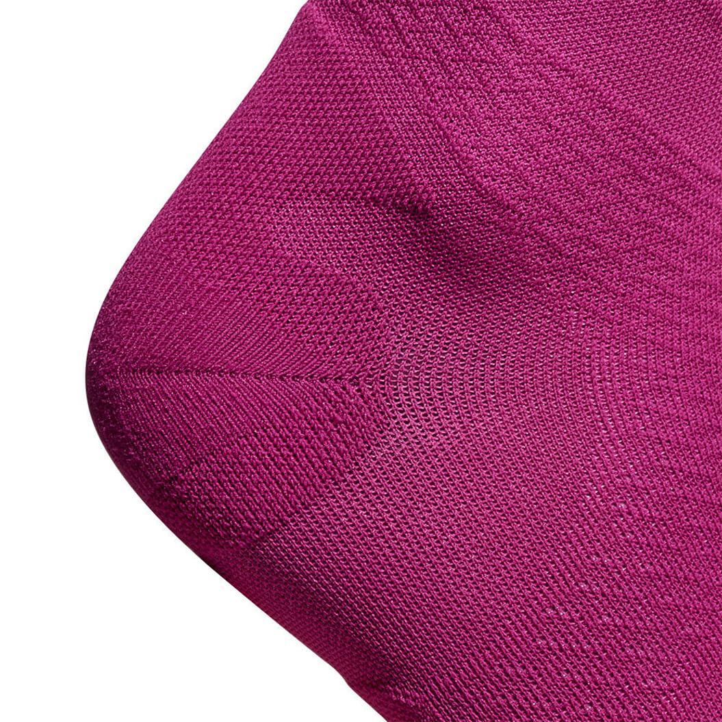 BAUERFEIND Run Ultralight Mid Cut Socks Calcetines de Running