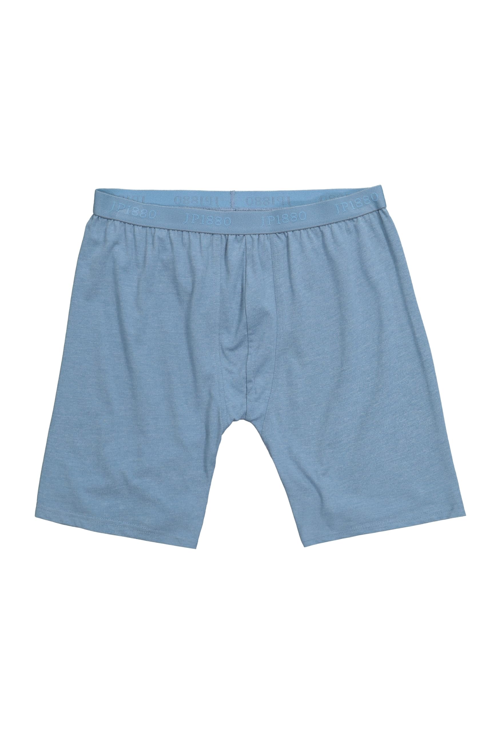 JP 1880 Uomo Slip