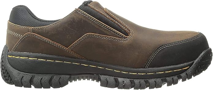 skechers hartan