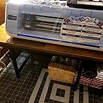 Review Image by radGIRL radGIRL