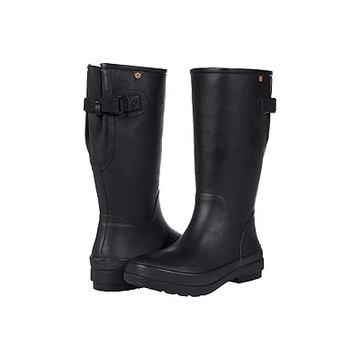 Bogs Amanda II Tall Women