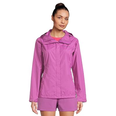 Columbia Arcadia IItm Jacket Women