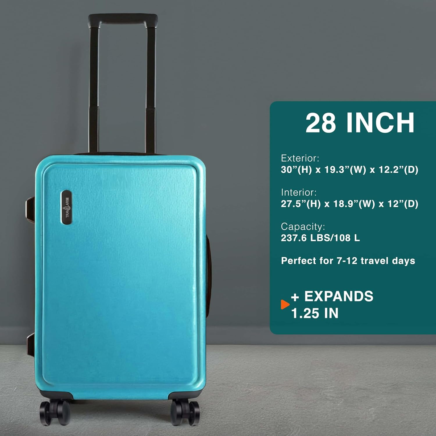 https://m.media-amazon.com/images/I/71UzDSec6QL._AC_SL1500_.jpg