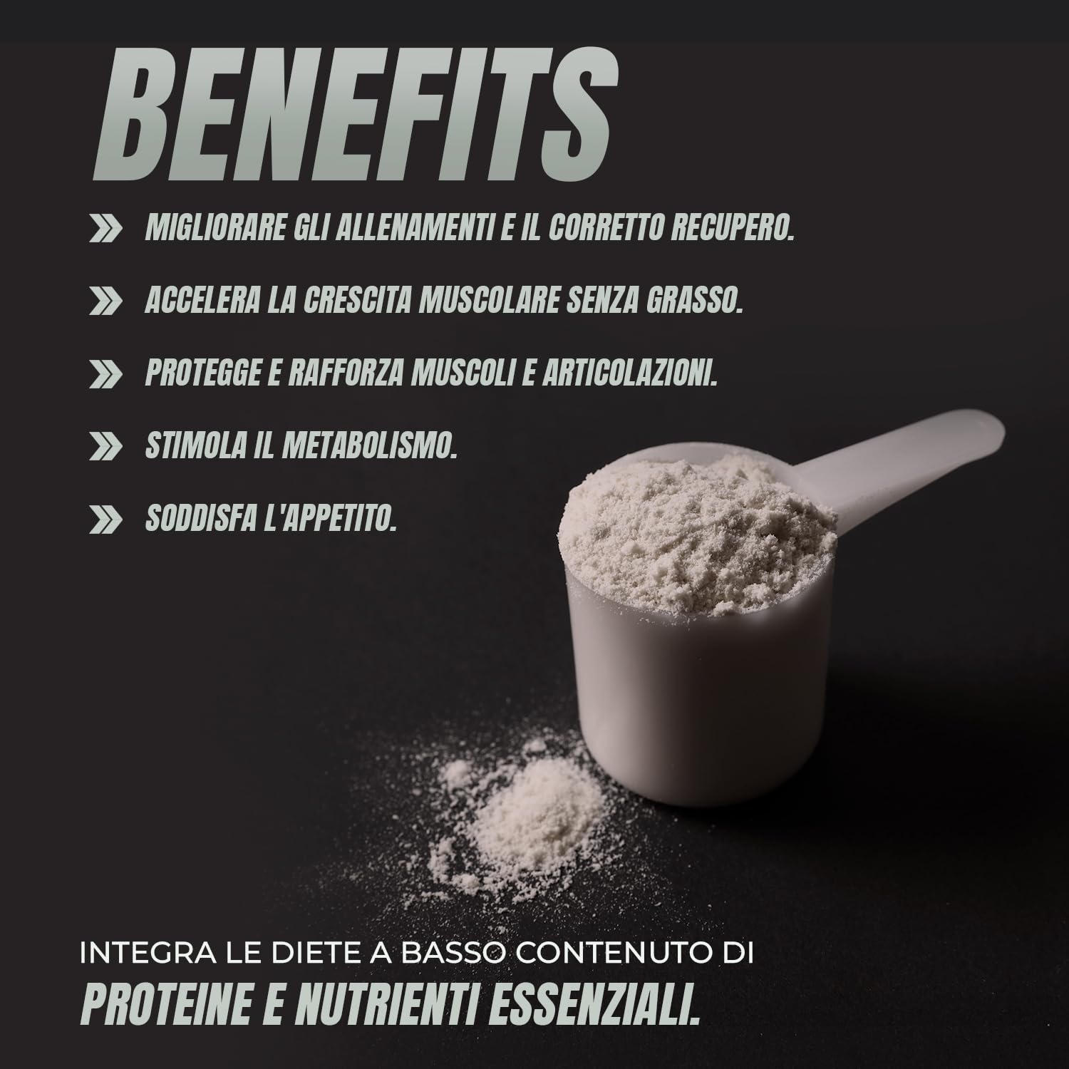 Healthy FUSION Proteine di Assimilazione Rapida del Siero di Latte con Collagene e Magnesio, Aumenta la massa e il recupero muscolare, Migliora l'allenamento sportivo, 1000g (Cioccolato)