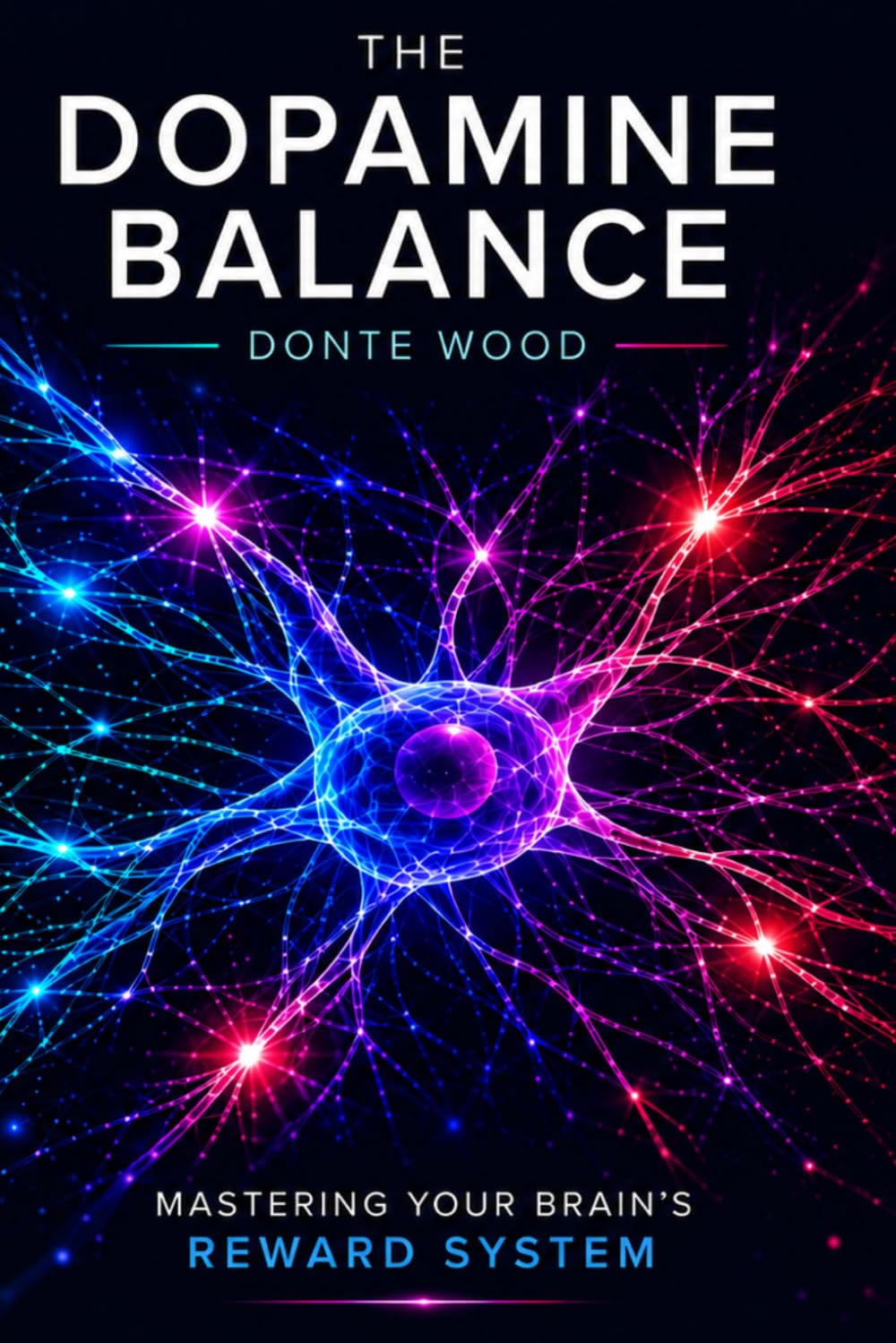 the dopamine balance mastering your brains reward system: A Step-by-Step Guide to Dopamine Balance, Mental Clarity, How to Rewire Your Brain for ... A Practical Guide to Breaking Bad Habits,
