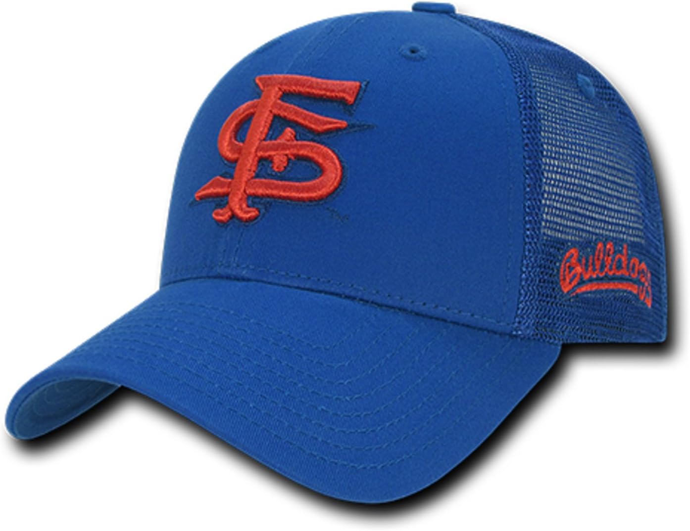 BH Fashion Company mens Baseball