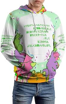 Amazon.co.jp: [WQFTFO] ミセス・グリーン・アップル 大森元貴