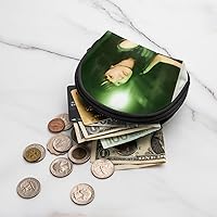 あいみょん　グッズ　コインケース　新品未開封 あいみょん ツアーグッズ AIM case マルチケース コインケース