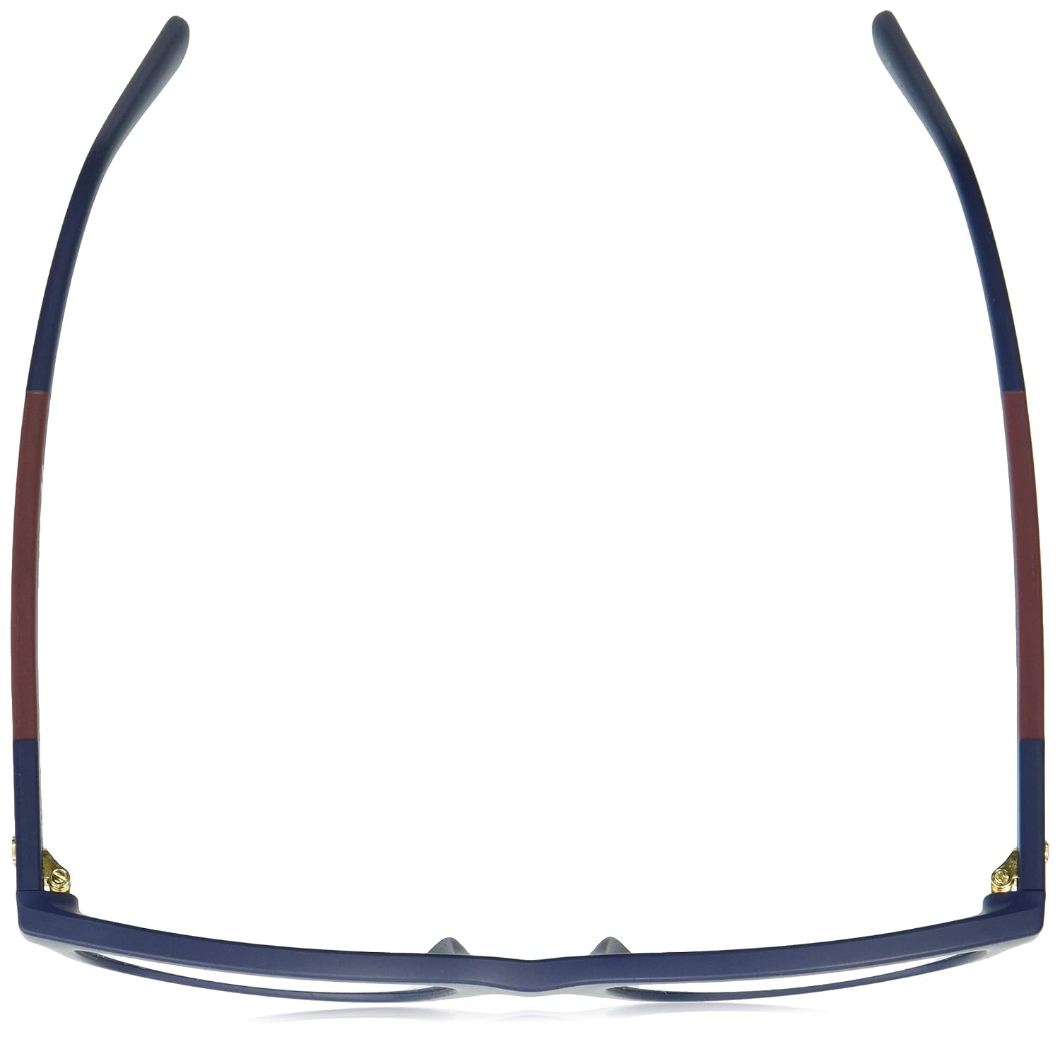 POLO RALPH LAUREN Armação retangular masculina Ph2212 para óculos de grau em promoção! Veja a oferta e mais achadinhos de Cuidados com a visão 4 Hoje é o melhor dia para comprar POLO RALPH LAUREN Armação retangular masculina Ph2212 para óculos de grau com aquele preço maroto! Promoção! Aproveite a oferta! 4