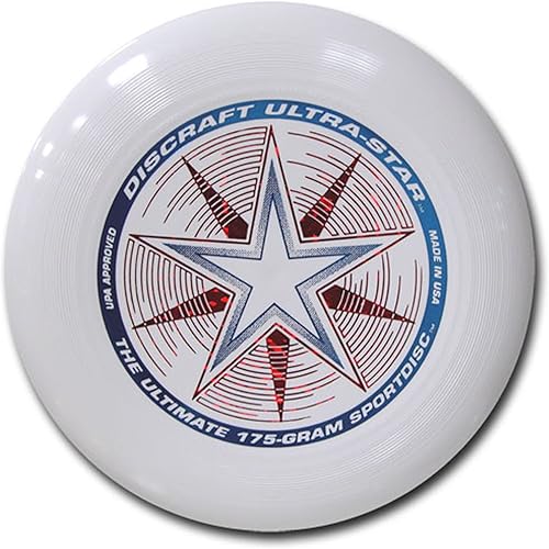 Miniatura 2 de Discraft Paquete de discos definitivos de 617oz 3 discos