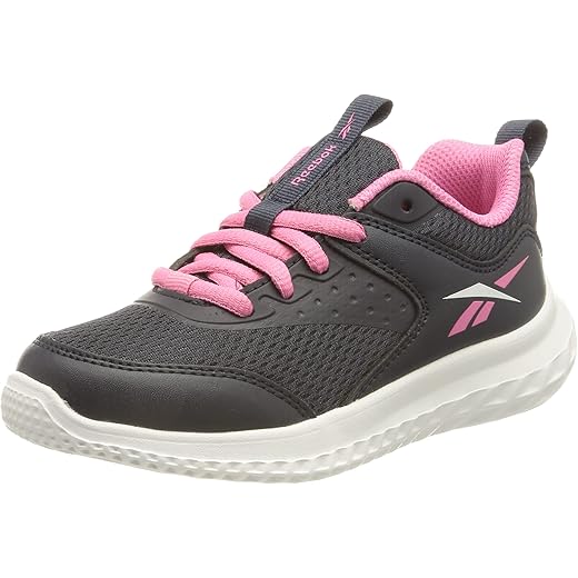 Girls Rush Runner 4.0 Shoe