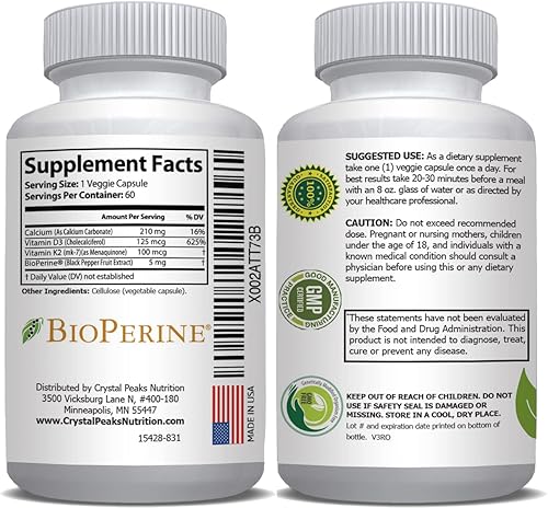 Miniatura 6 de Cuidado de las venas y las arterias promueve el sistema cardiovascular óptimo y la salud cardíaca la circulación y el soporte venoso para piernas