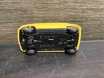 Amazon.co.jp: No.111 スバル R1(初回特別カラー) 赤箱 ロゴ青字