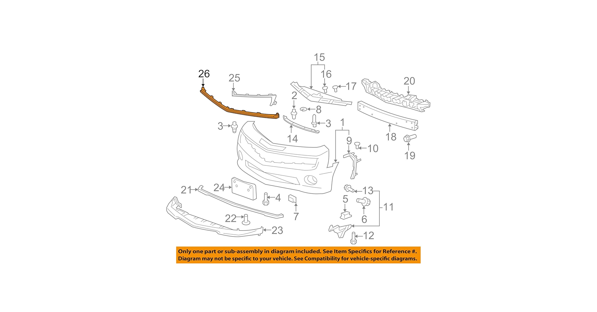 ♩ Size 5.5 - adidas ZX 5K BOOST Gray | eBay