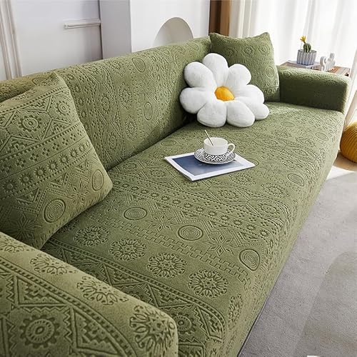 Duojidianzi \t@[Jo[ }`Jo[ Bbg^CvIȂ 1~3l| }`NX k Lk ho ǂϐ _炩 GVv ܂Ƃh~ 􂦂 lGʗp (2l|:145~185cm,F) [sAi]