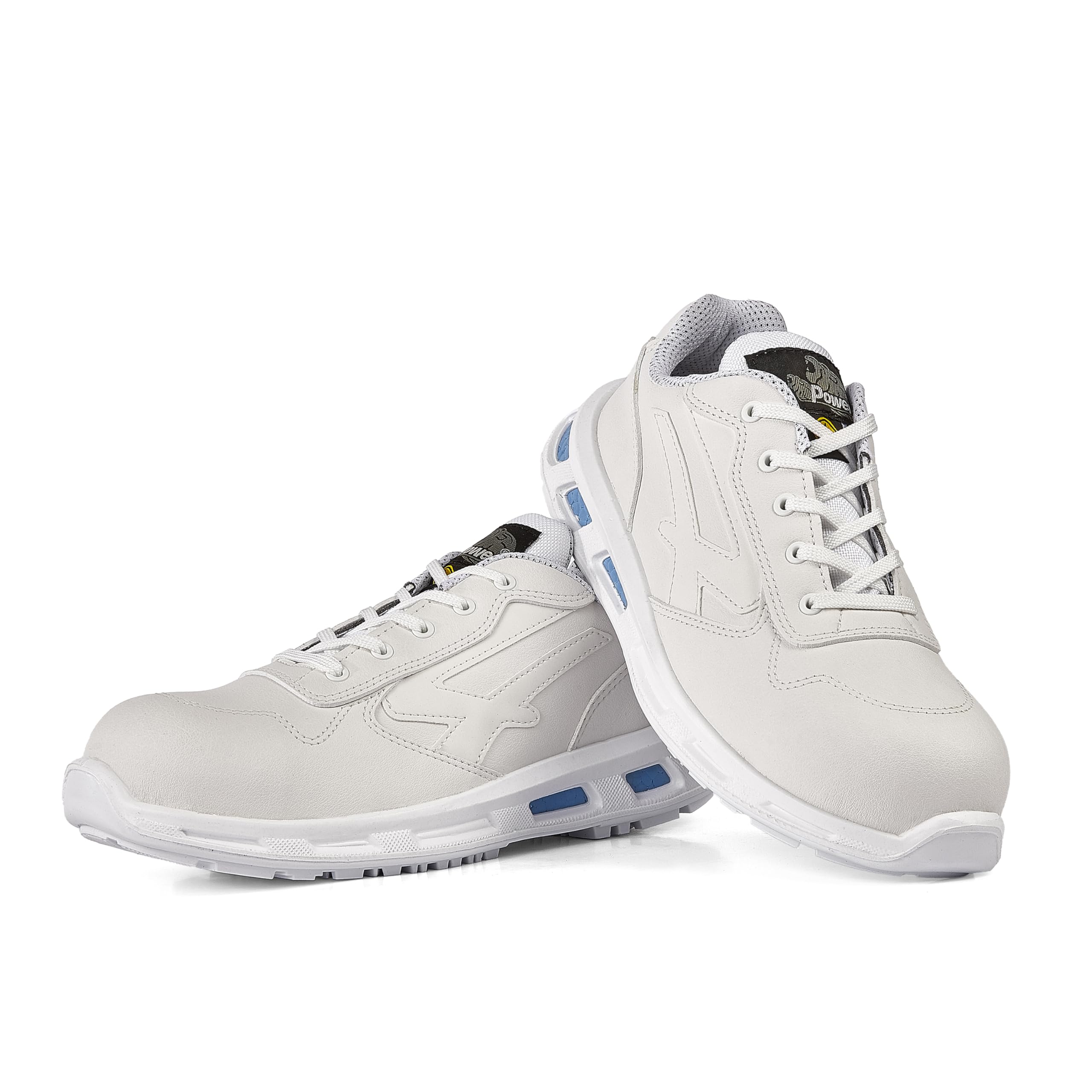 U-Power Zapatillas Unisex Adulto EU