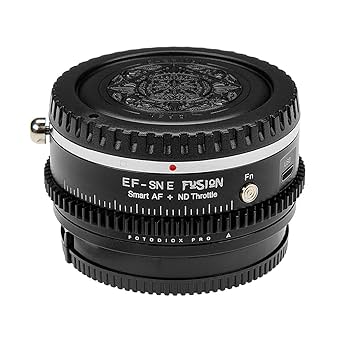 α7R［NDフィルター、変換等セットで］※レンズ変換マウントの有無を選択できます α7R［NDフィルター、変換等セットで］※レンズ変換マウントの有無