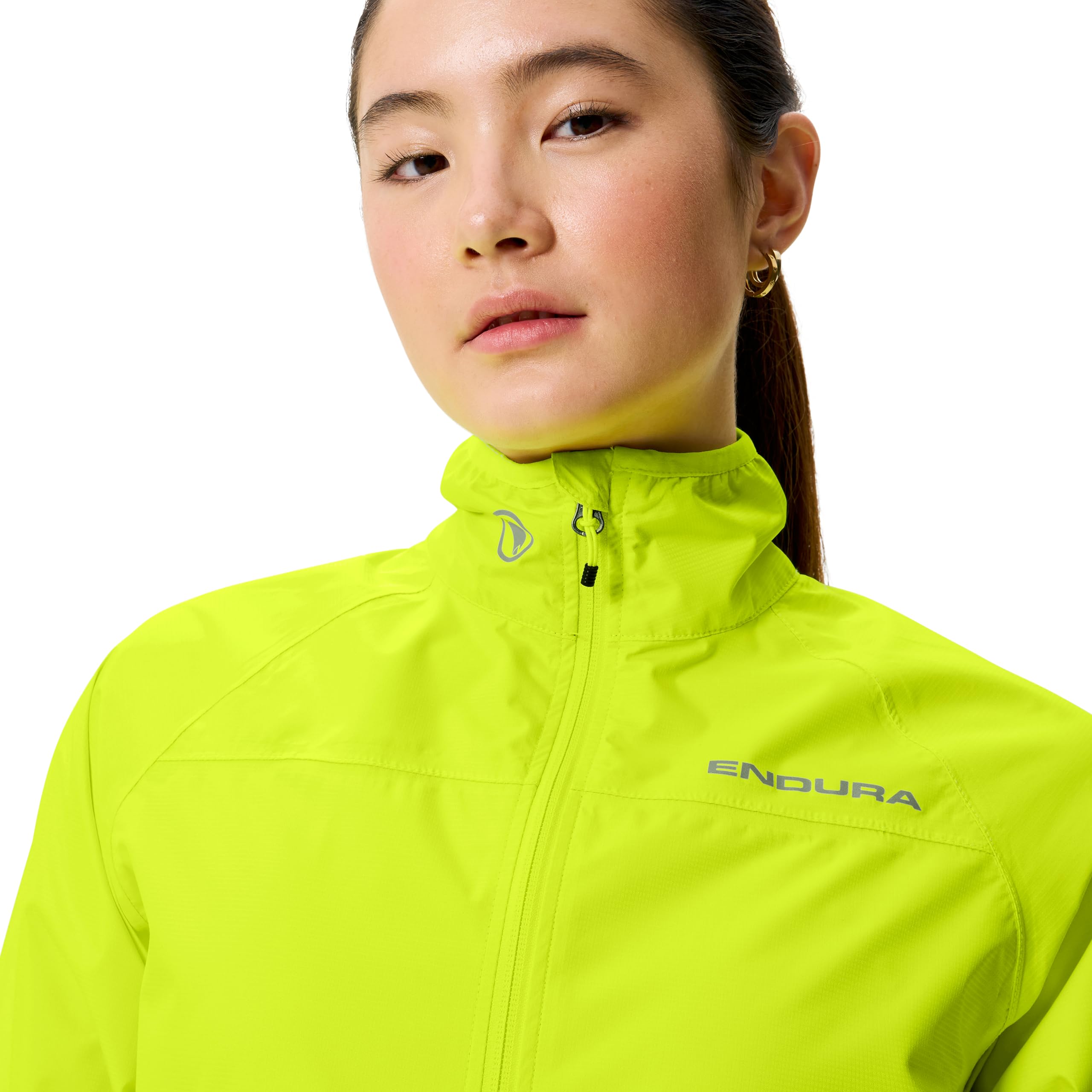 ENDURA Xtract Chaqueta Mujer (Pack de 1)