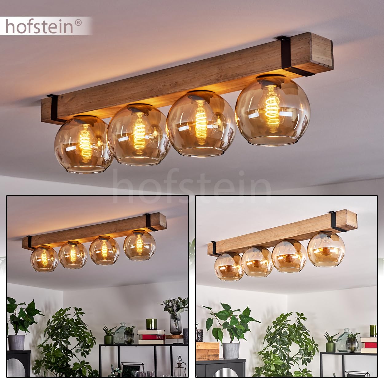Loft Binnenzijde Van De Lege Ruimte Met Grote Glazen Witte Muren Houten Balken En Vloerbedekking Generatieve Steun Concept Een 276434163