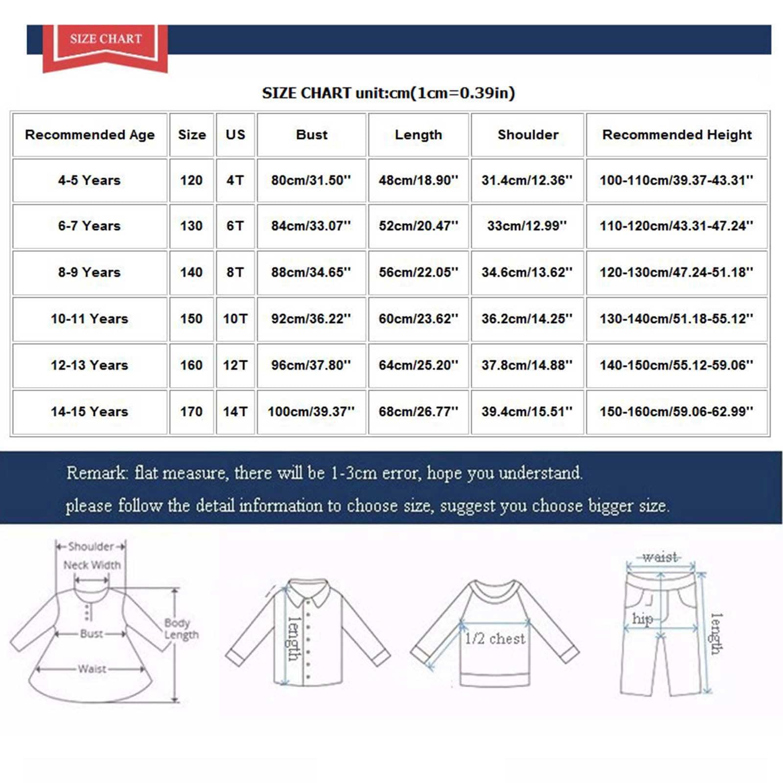 Gilet Chauffant Enfant Veste Chauffante Sans Manche électrique USB Enfants Garçons Filles avec 3 Zones de Chauffage et Température Sur 2 Niveaux pour Camping Coupe-Vent Imperméable Ski