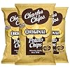 Charles Chips Original