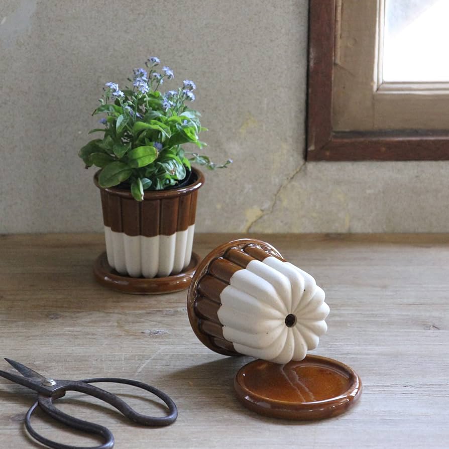 植木鉢Ｄ-103〜105 植木鉢D-103〜105 楽天市場】【送料無料】〈AQUA PLANTPOT