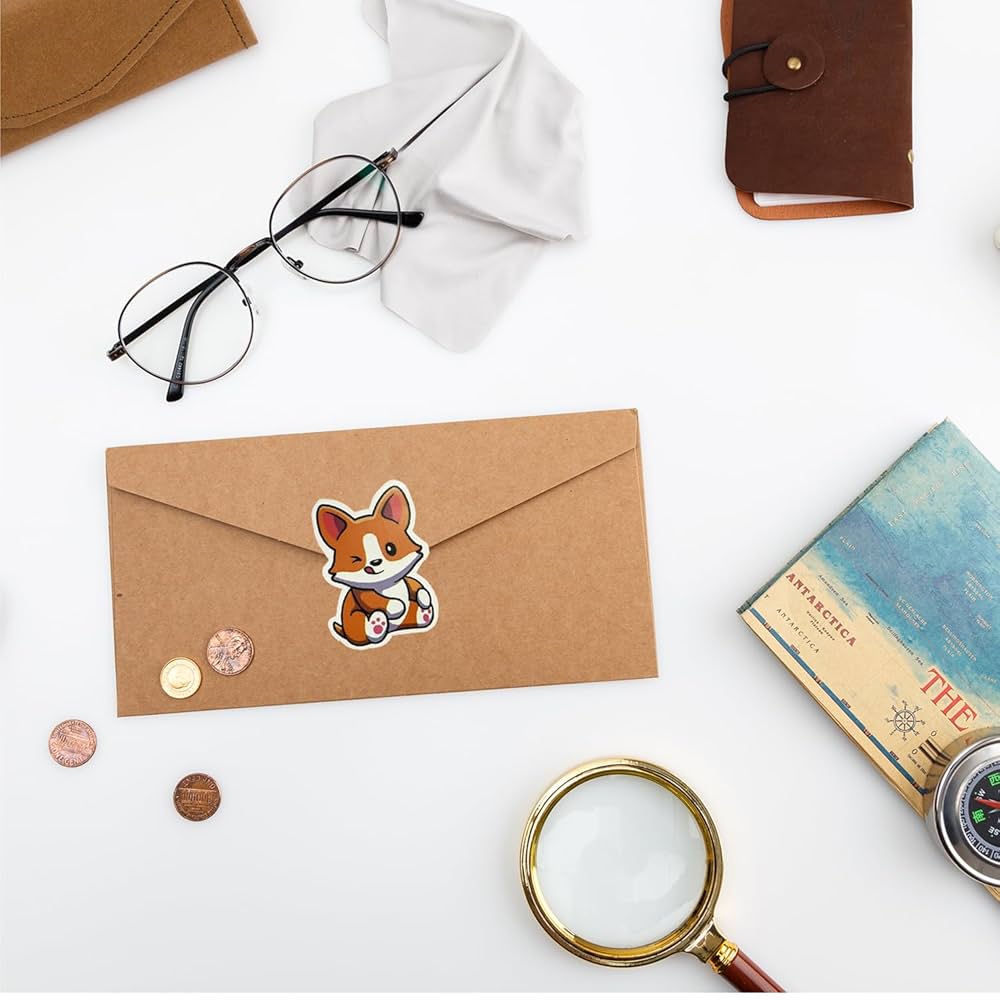 コラージュ素材セット♡PETシール 厚紙型紙 コラージュ素材セット♡PETシール 厚紙型紙 文房具