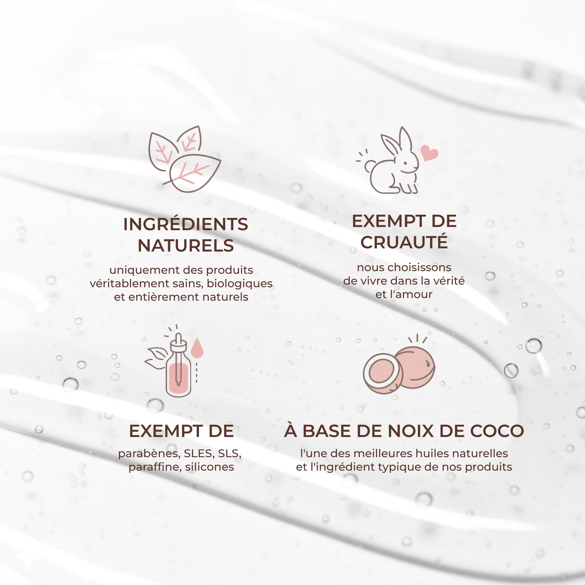 COCOSOLIS UOMO Accélérateur de bronzage pour homme - Huile de bronzage bio avec vitamine E et parfum de BLACK COCONUT un bronzage intensif rapide - Sublimateur de bronzage (110)