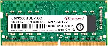 71UzKwzLfLL._AC_UF350, 71UzKwzLfLL._AC_UF350,