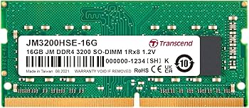 DDR4-3200MHz メモリモジュール 80GB分 81ucanm2GoS._AC_UF350,
