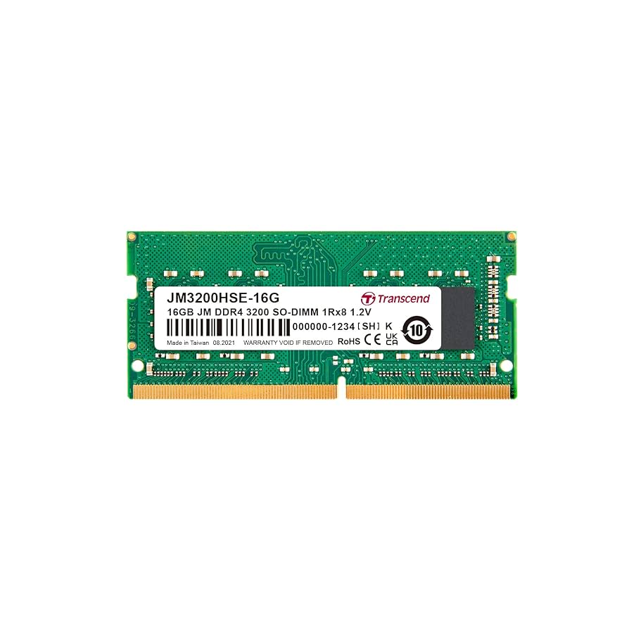 【ジャンク】DDR4 3200 64GB×2セット SP メモリ サンワダイレクト本店 サンワサプライ【オフィス・PC周辺通販】