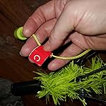 Review Image by Amazon Customer Amazon Customer