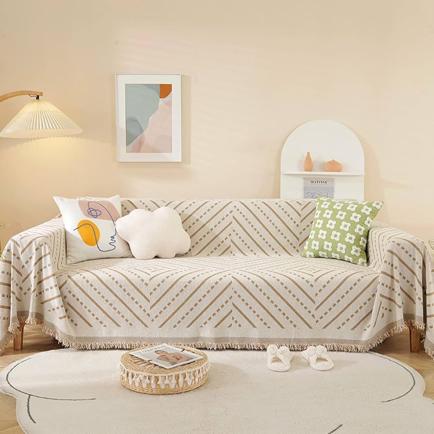 Amazon|DB3NK マルチカバー ソファカバー ソファーカバー マルチ Amazon|DB3NK マルチカバー ソファカバー ソファーカバー マルチ