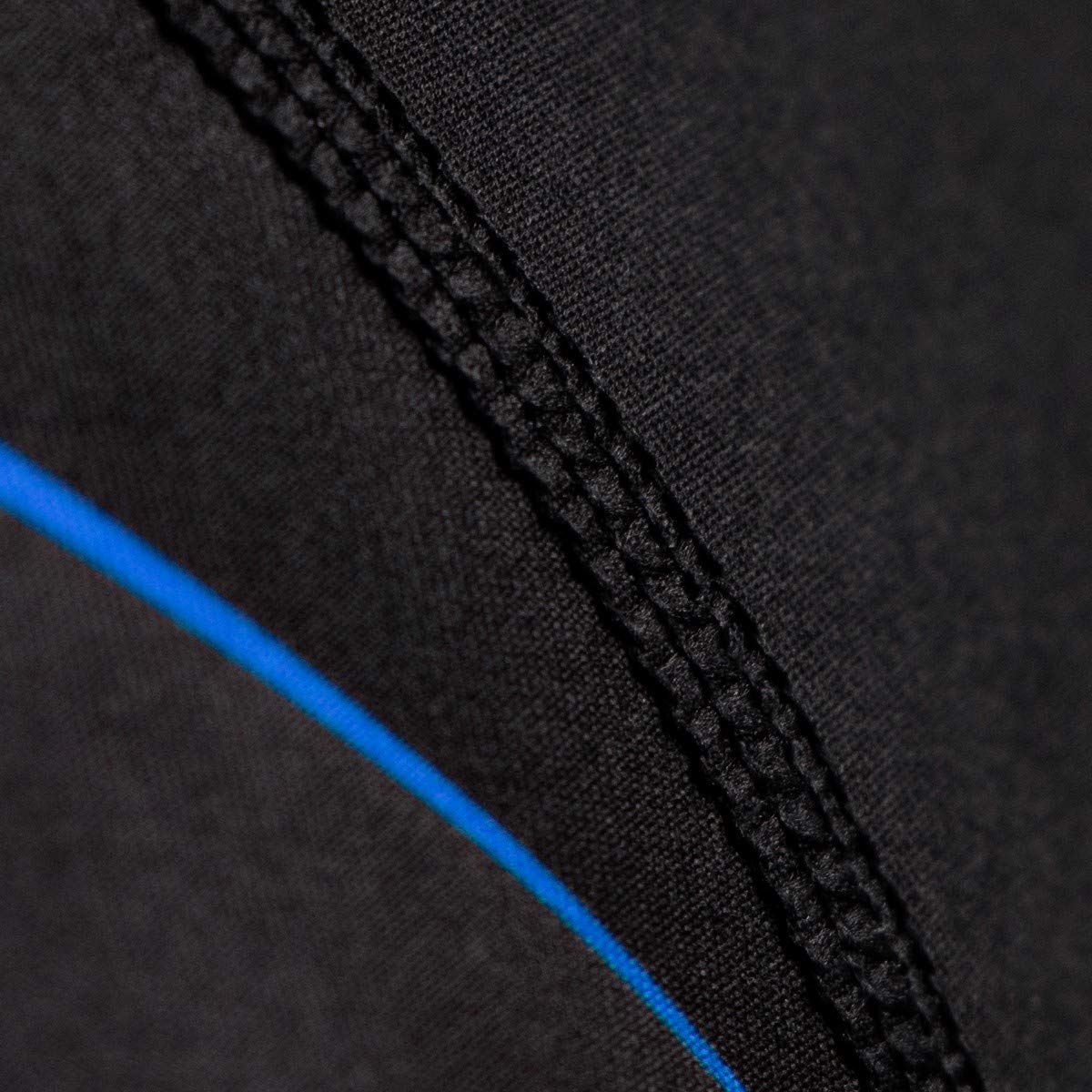 Rashguard damska koszulka z krótkim rękawem, szybkoschnąca, termoaktywna, ekstremalna technologia, fitness, joga, crossfit, XS, różowa