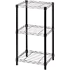Product Photo 4