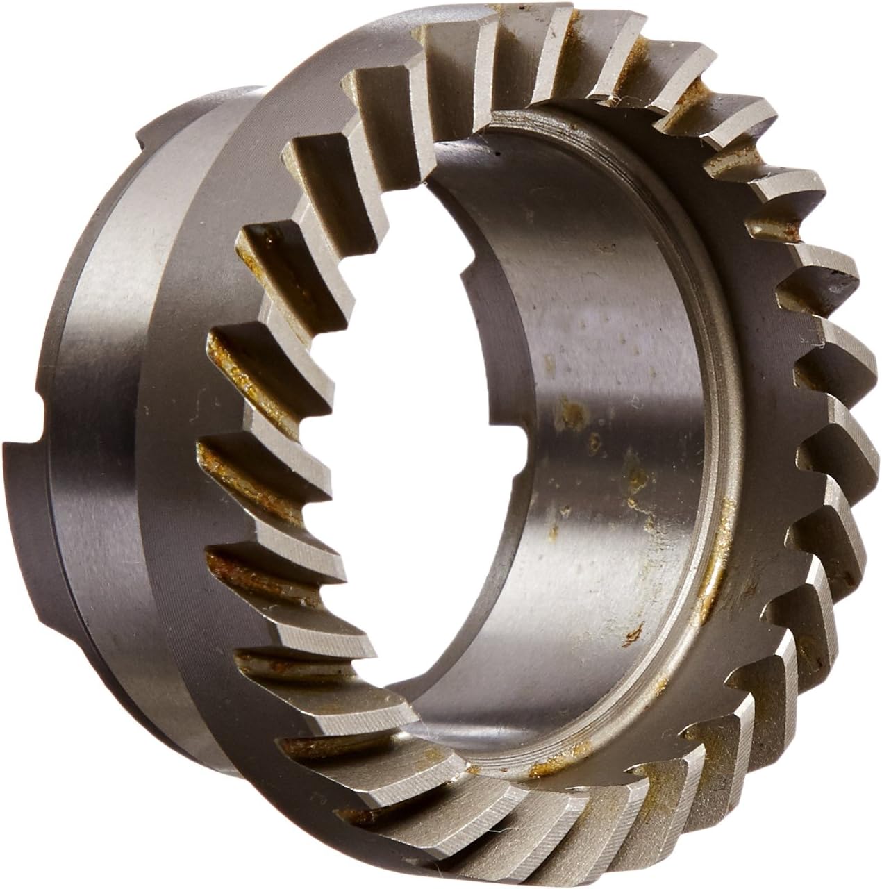 Hitachi 324933 Bevel Gear DH45MR Replacement Part