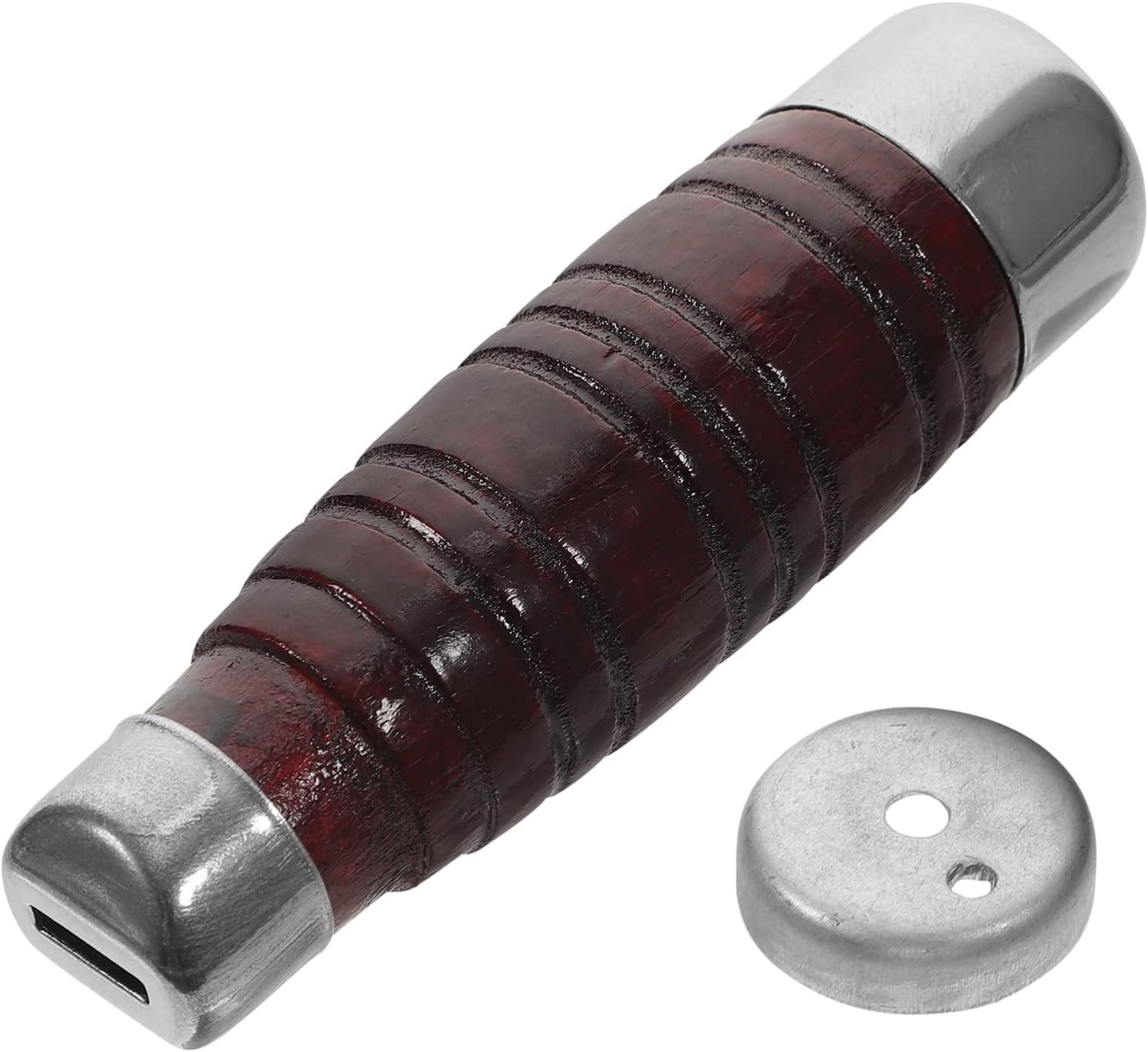 UPKOCH Grab Handles Grips Knife Handle Japanese Kitchen