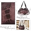 Product Photo 5