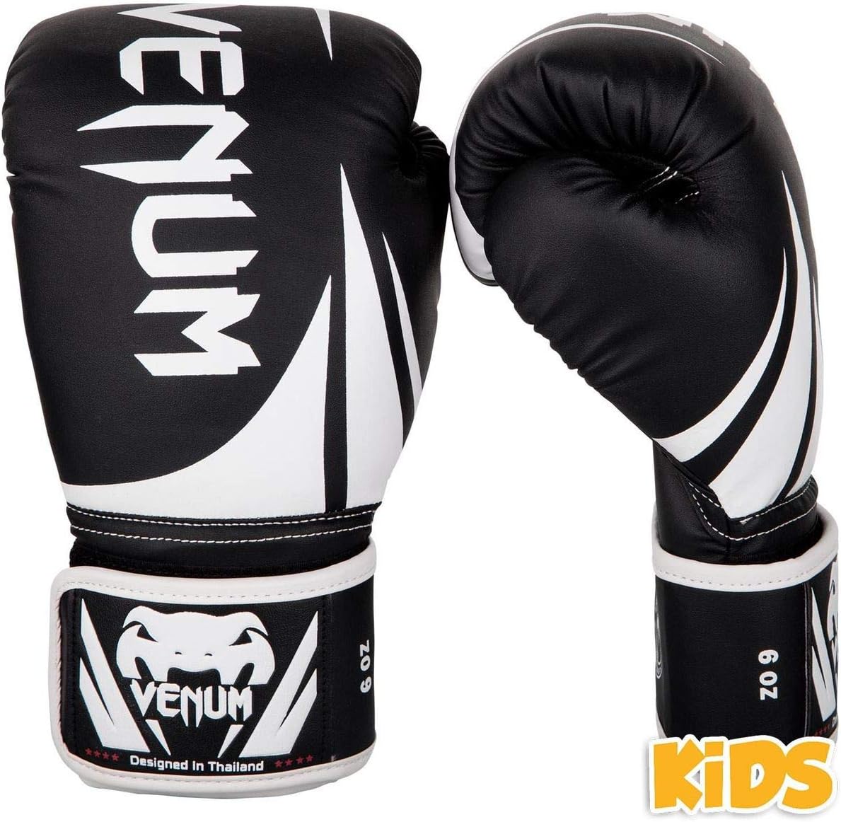 Venum Challenger 2.0 Boxing Gloves - for Kids