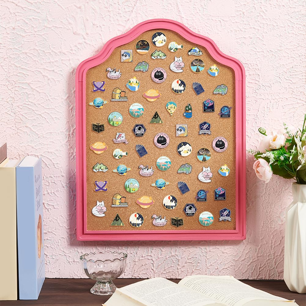View 4