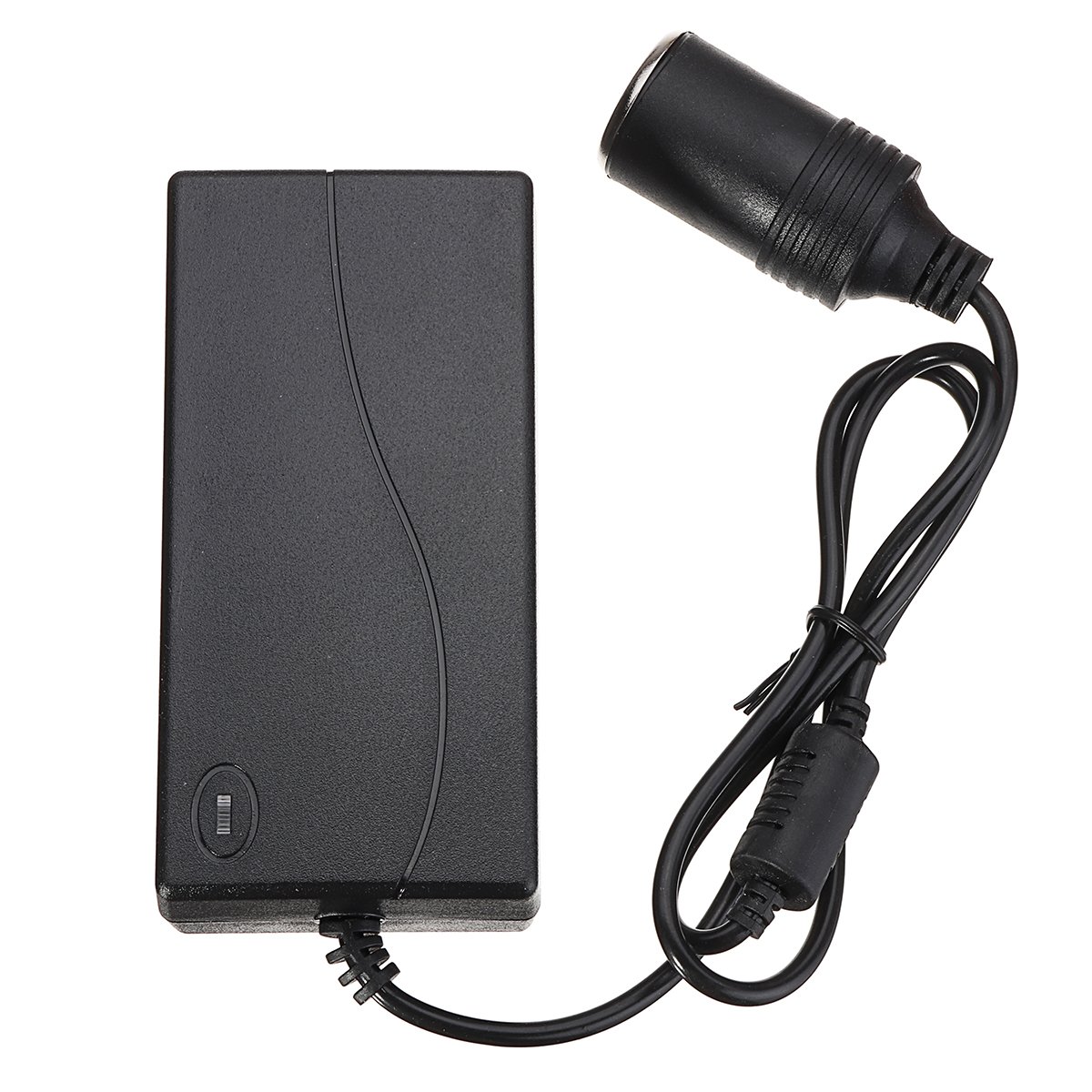 YONGYAO Pulitore per Spazzole Esterno per Interni Auto 12 V Kit di Pulizia per Spazzole Strumenti Portatile