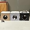 Product Photo 6