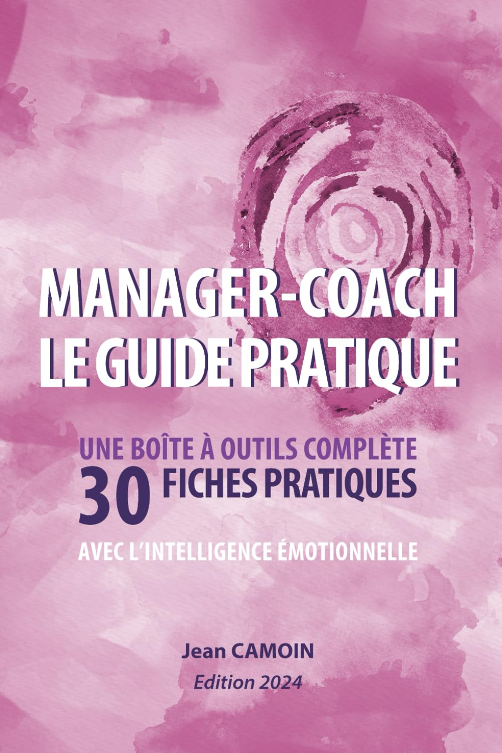 MANAGER COACH: LE GUIDE PRATIQUE