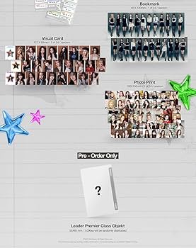 71UzObn0FcL._AC_UF350,